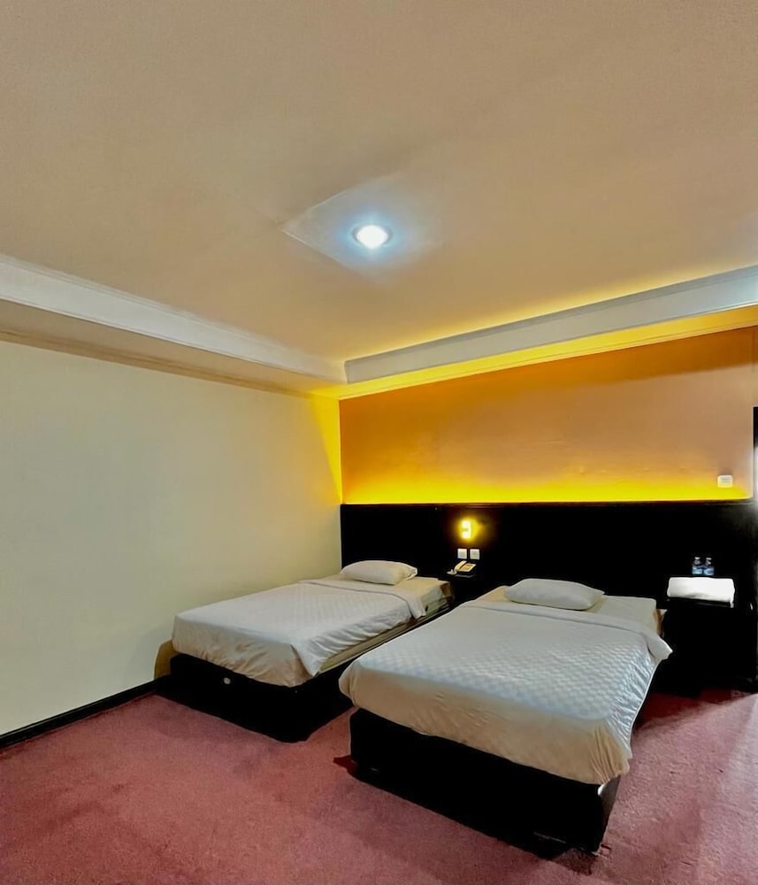 Superior Room photo 2