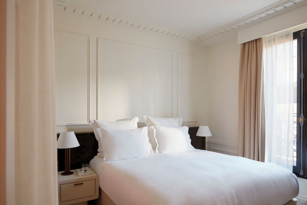 Prestige Room photo 1