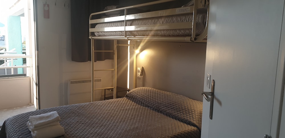 Triple Room photo 3