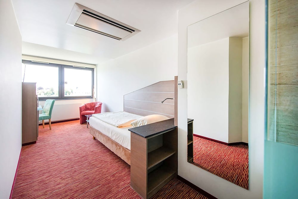 Superior Single Room photo 1