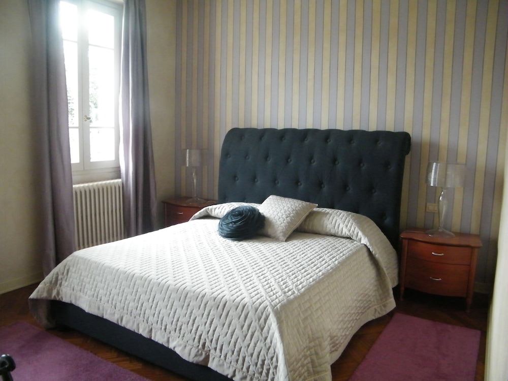 Comfort Double or Twin Room photo 1