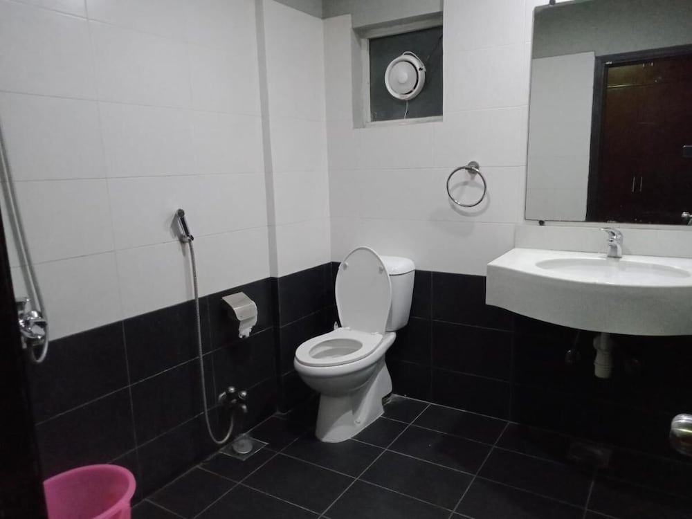 Deluxe Double Room - Photo 2
