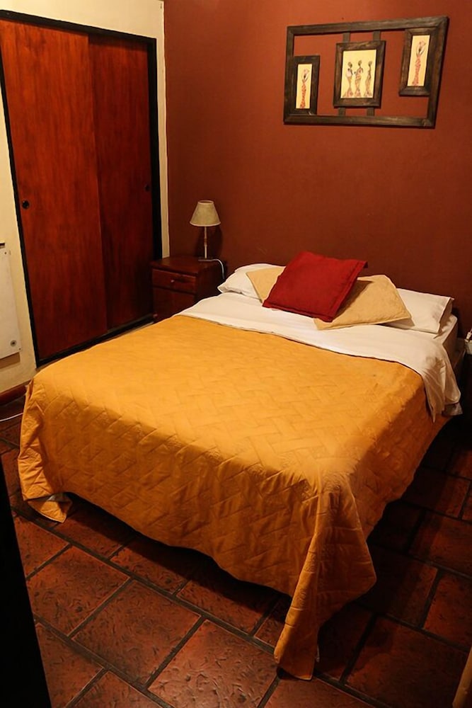 Cabin, 2 Bedrooms (C) photo 1