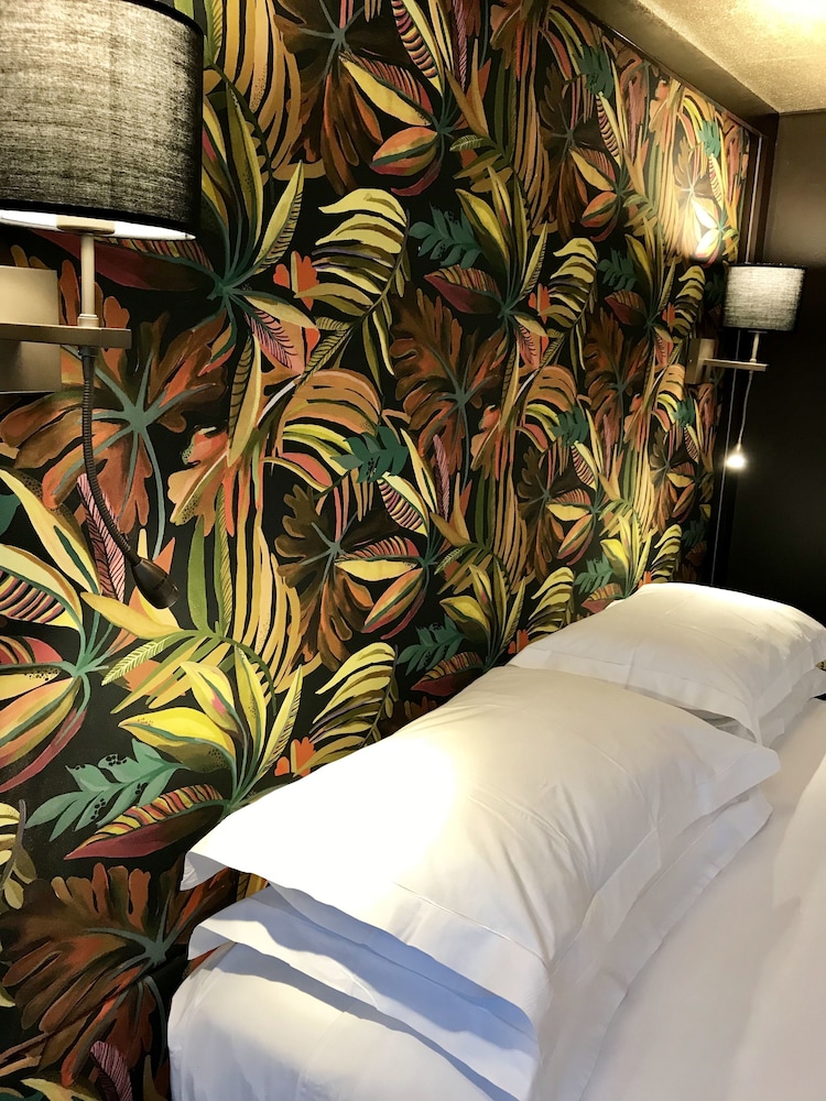 Standard Room, 1 Double Bed - Photo 2