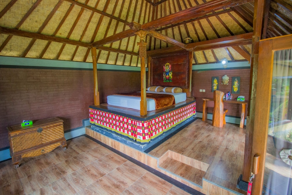 Bali Villa - Photo 1