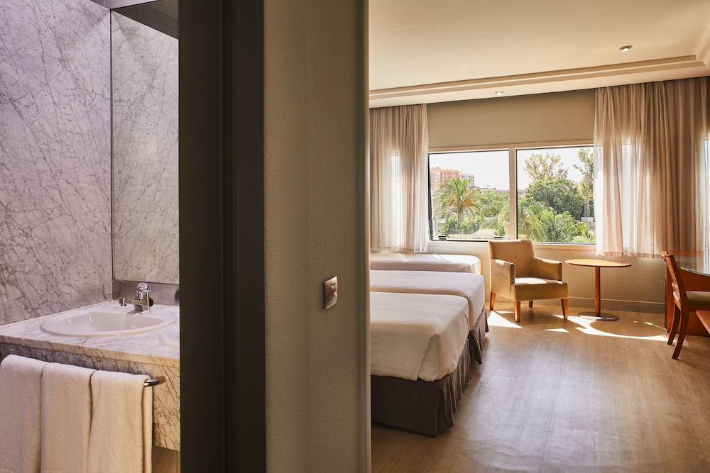 Triple Room - Photo 4