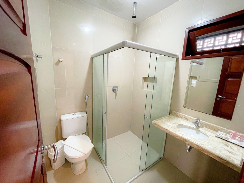 Classic Double Room Single Use photo 2
