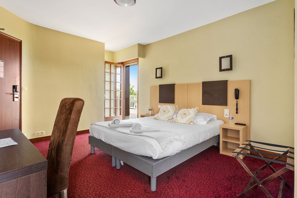 Signature Room, Terrace, Sea View (panoramic) photo 1