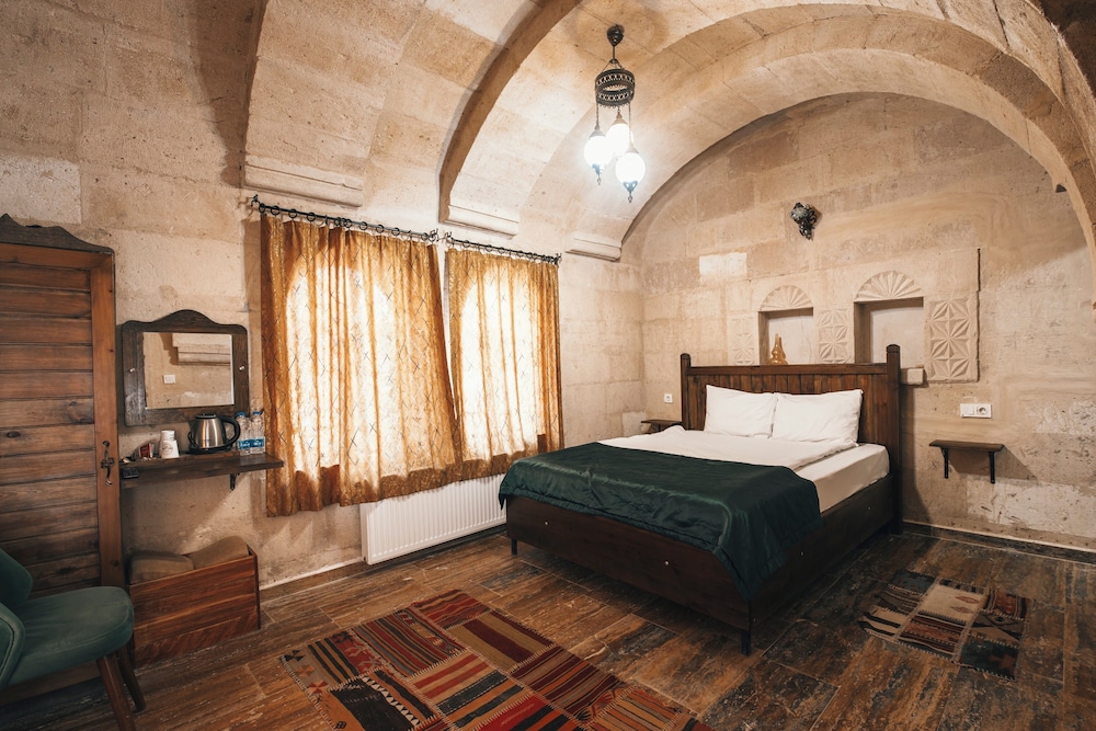 Standard Room - Photo 7