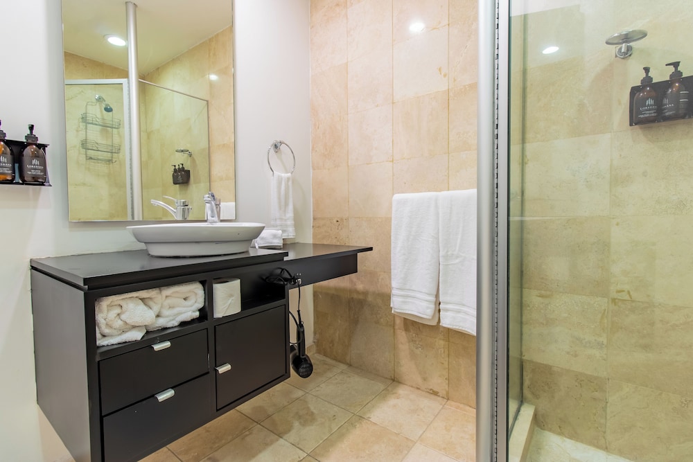 Premium Apartment, 1 Bedroom photo 2
