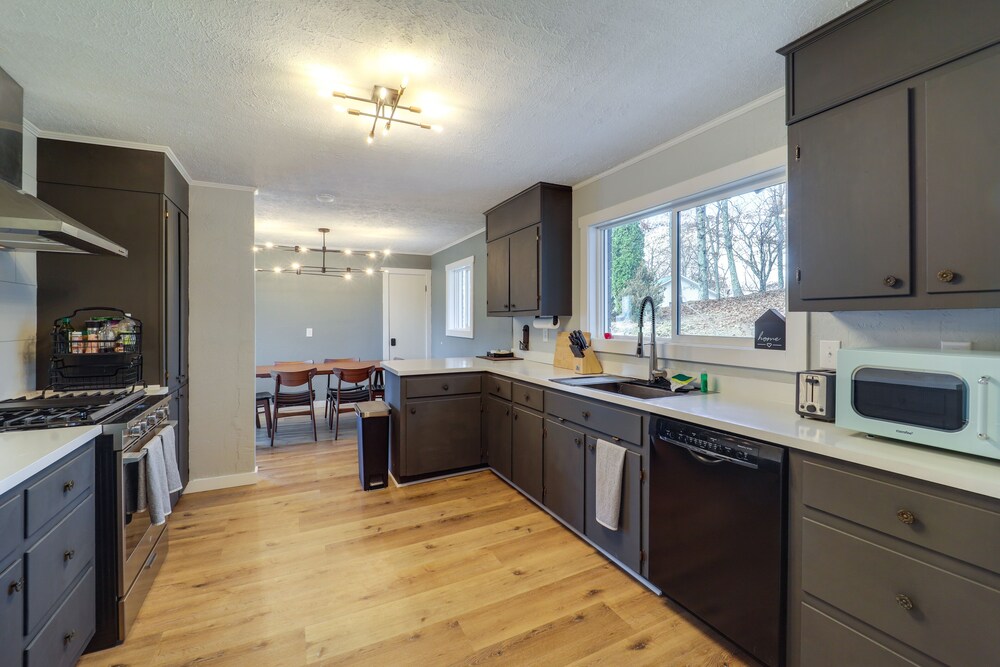 House (3 Bedrooms) photo 3