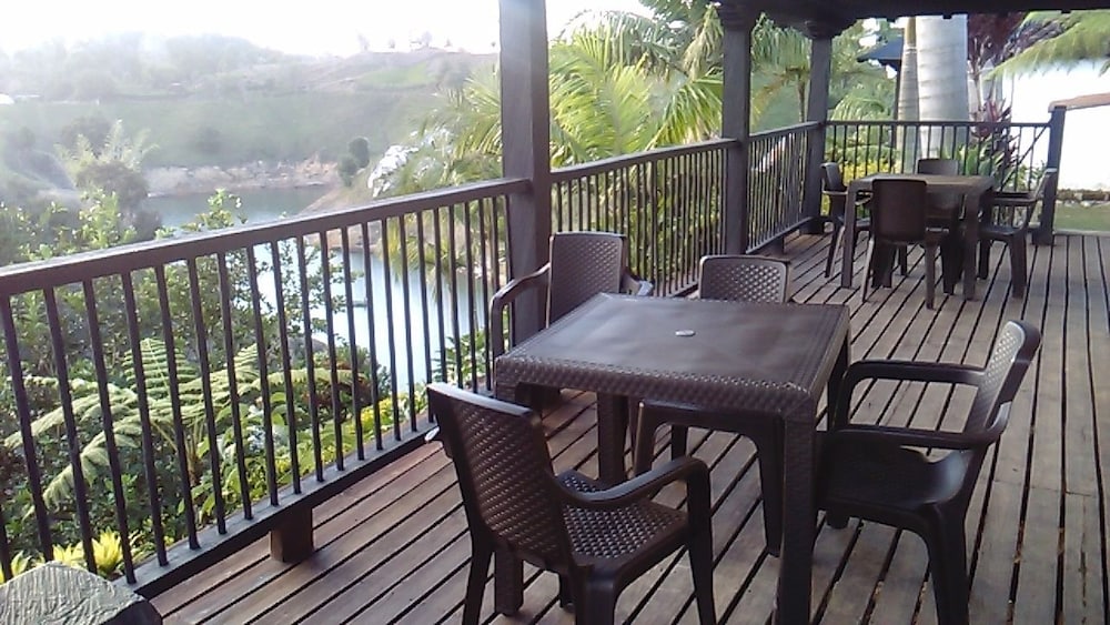 Double Room, Balcony photo 3