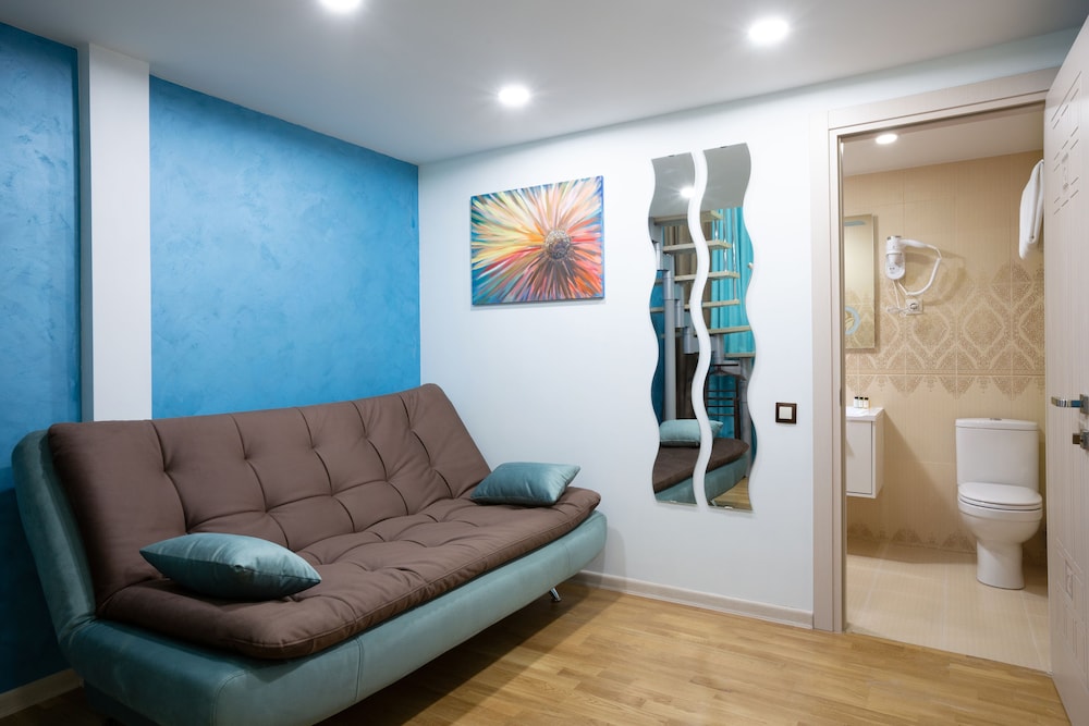 Duplex photo 1