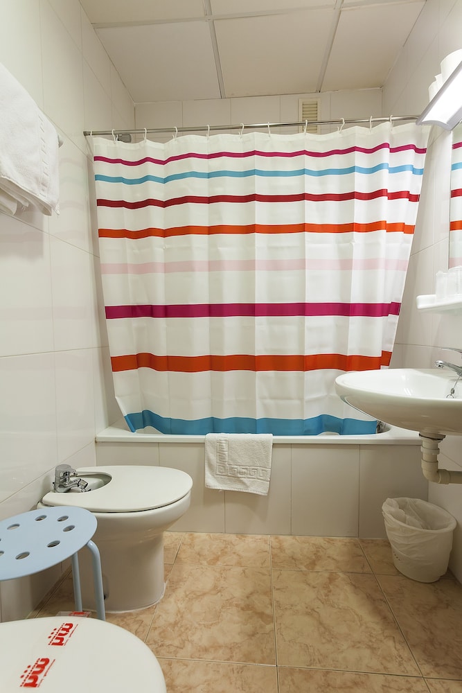 Superior Double Room - Photo 6