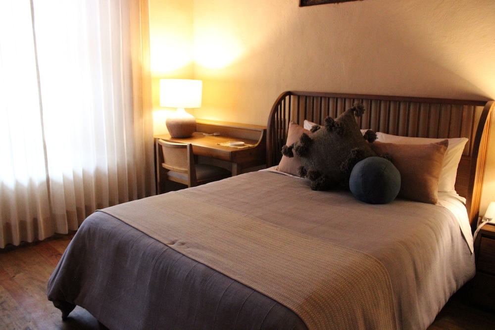 Standard Room photo 3