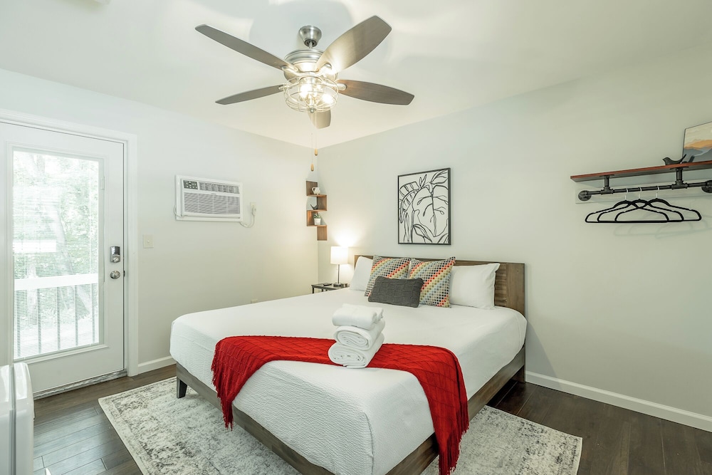 Premium Room photo 1