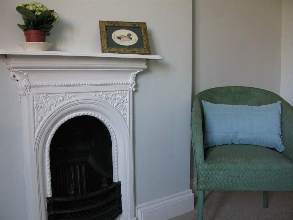 Double Room, Ensuite photo 3