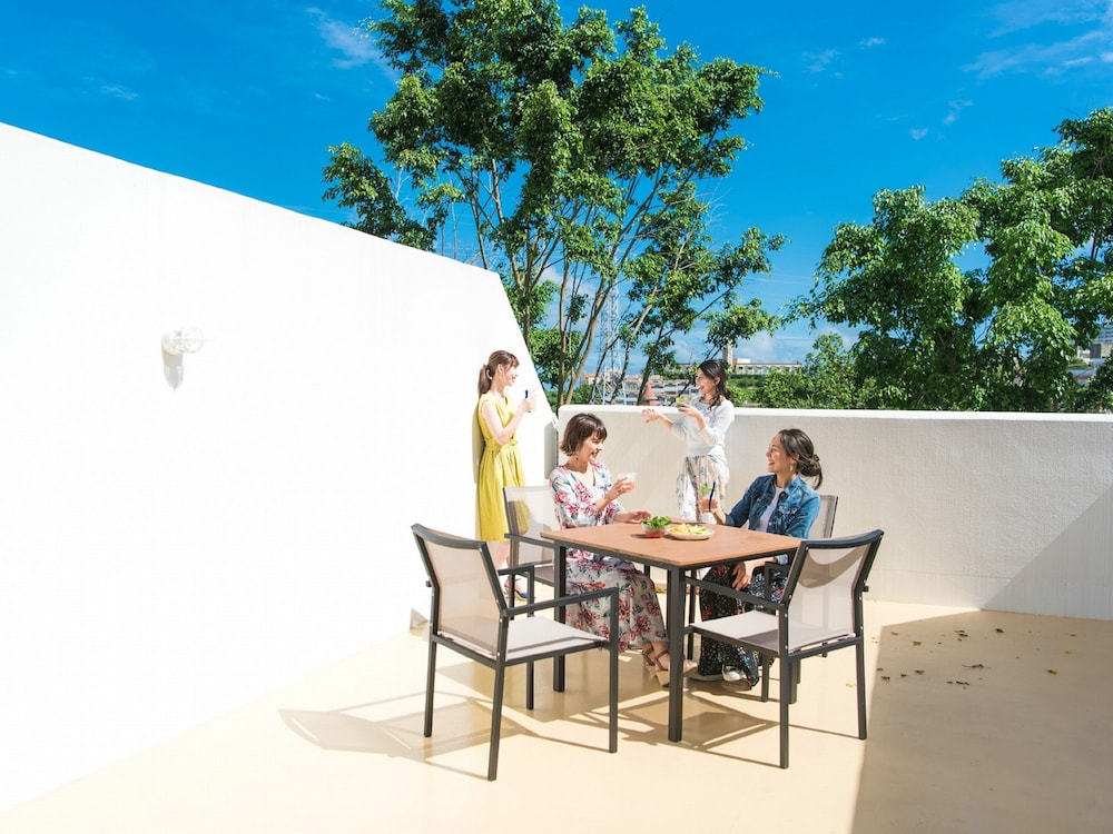 Family Room, Non Smoking - Photo 24