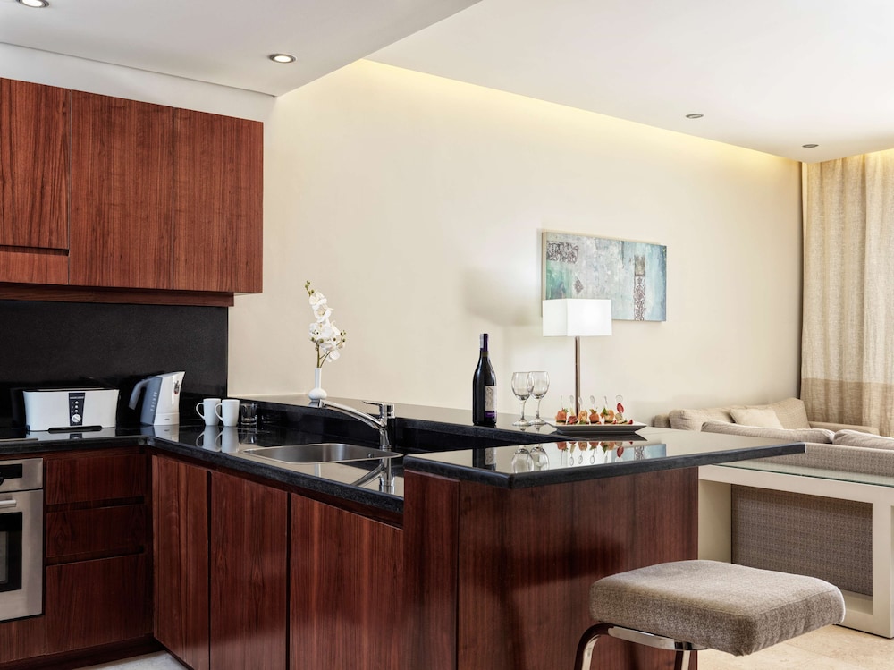 Ancient Sands Suite photo 2