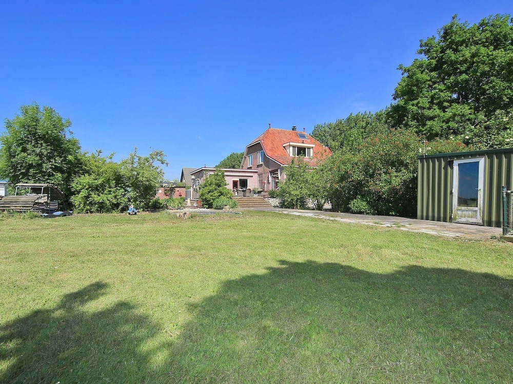 House photo 2