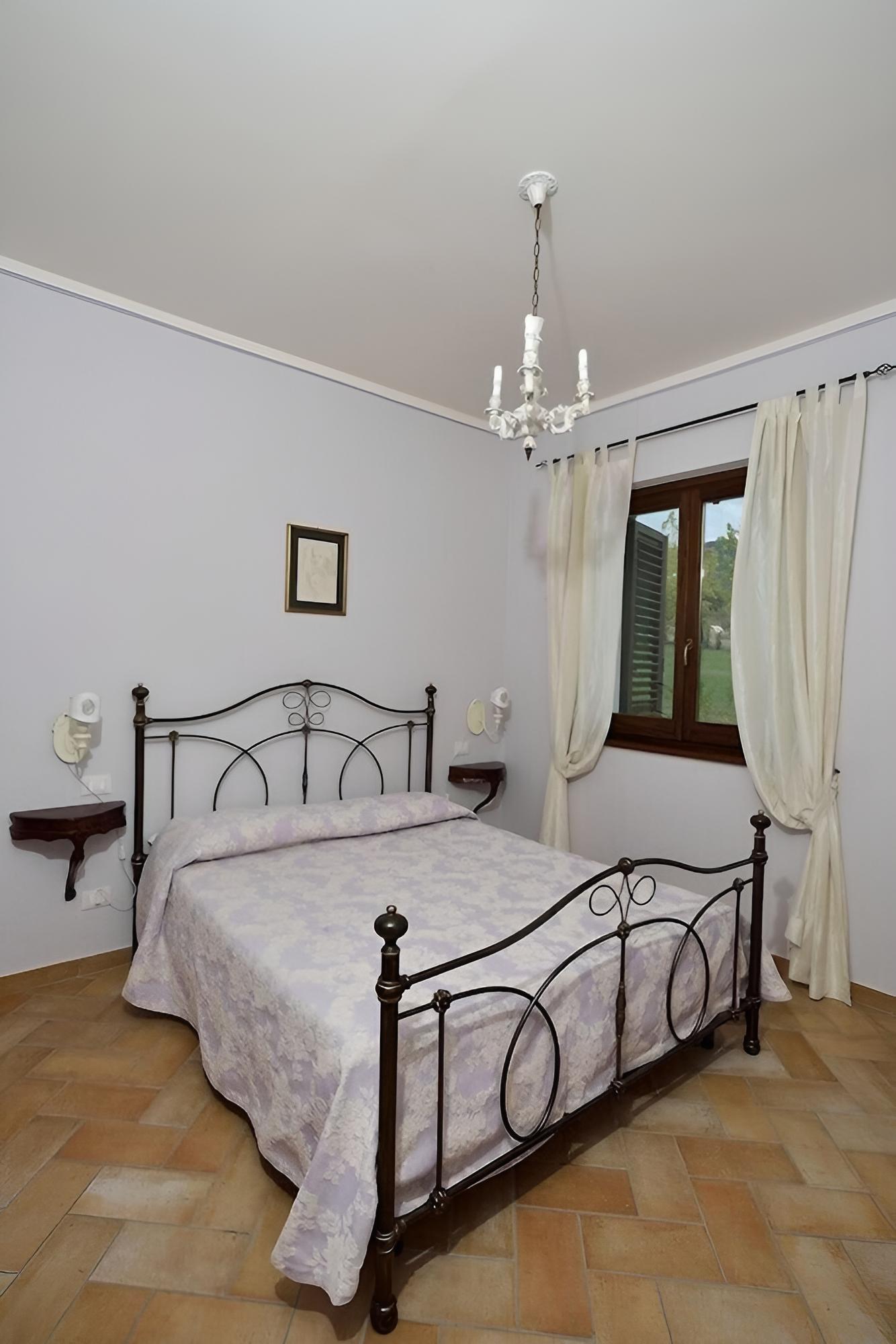 Apartment, 1 Bedroom