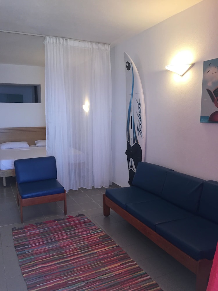 Standard Studio, 1 Bedroom, Mountain View, Mountainside photo 2