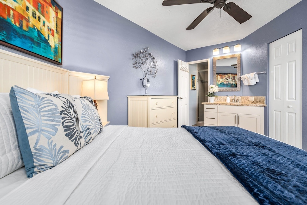 Condo, 1 Bedroom
