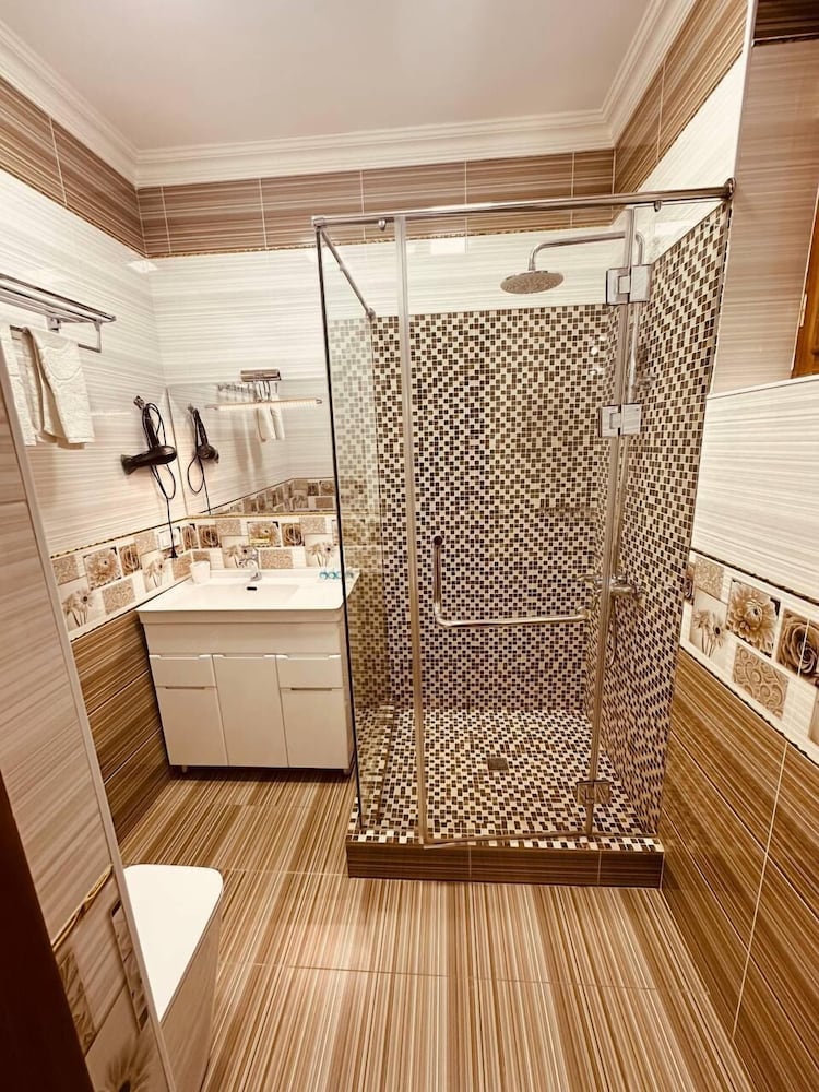Deluxe Room photo 3