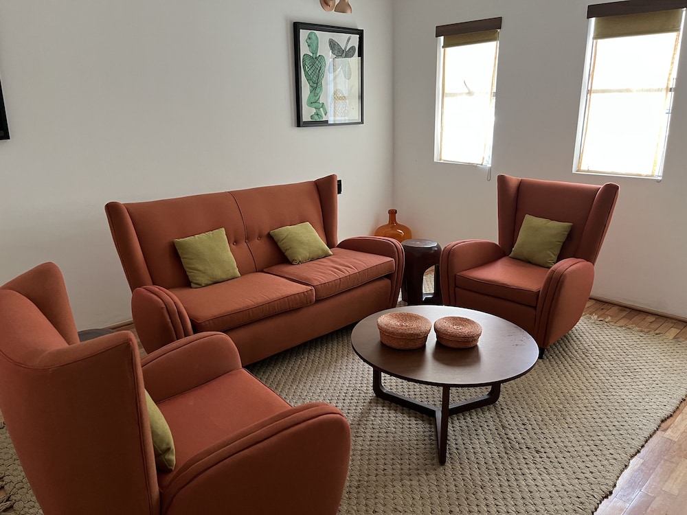 Deluxe Room photo 2