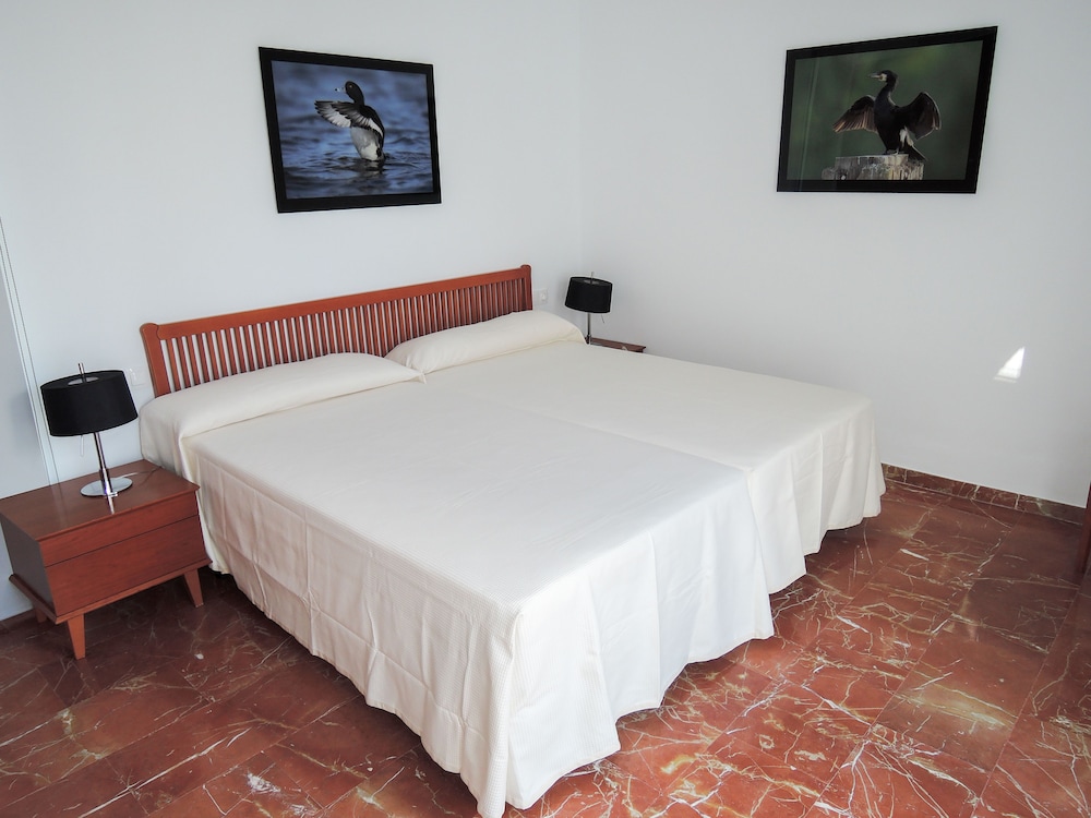Comfort Apartment, 1 Bedroom, Beachside