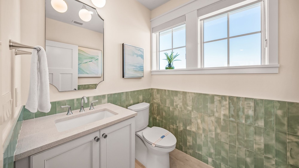 Lagune Bleue à Siesta Key, Photo 21