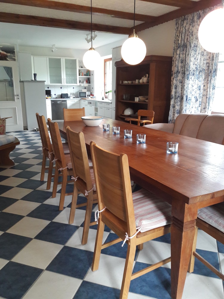 Wiehen Gasthaus, Foto 4
