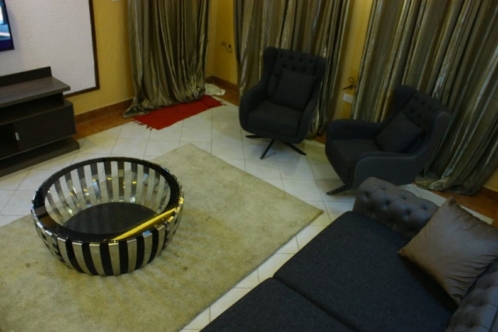 Apartment, 2 Bedrooms photo 2