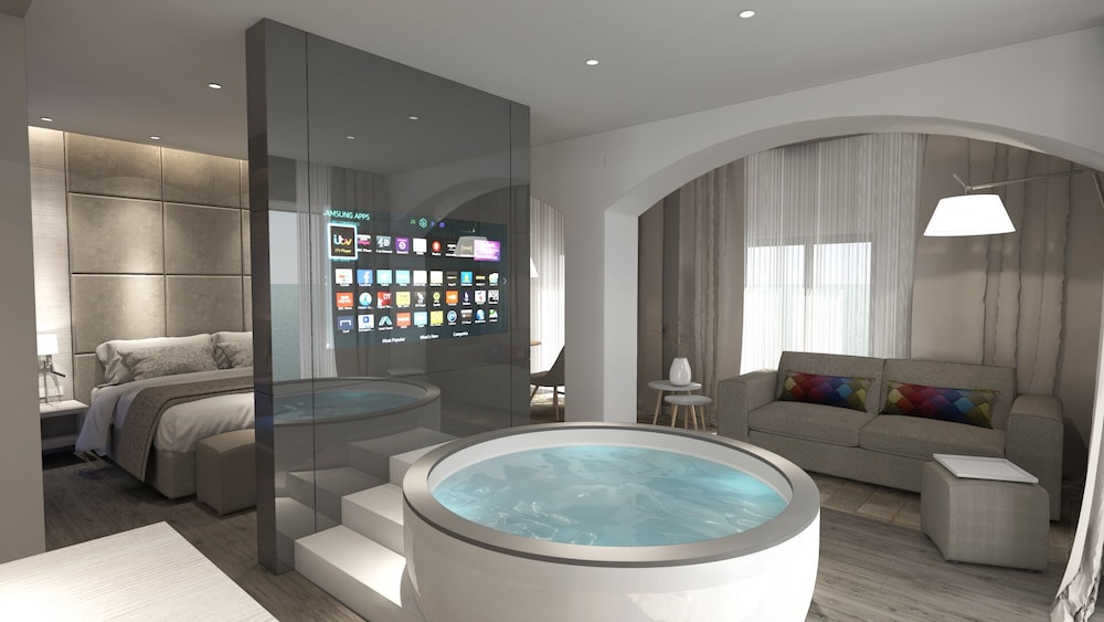Studio Suite