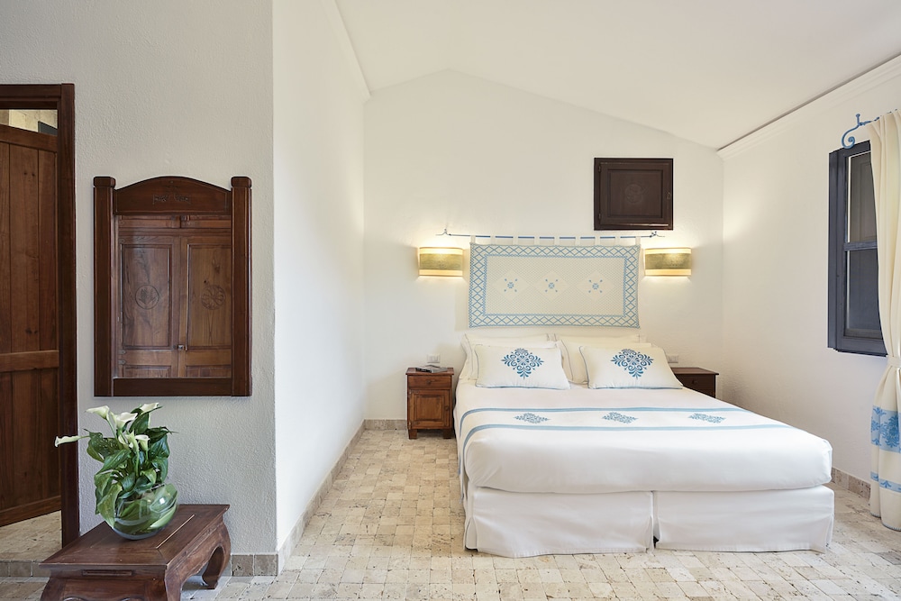 Superior Room, Sea View - Photo 2