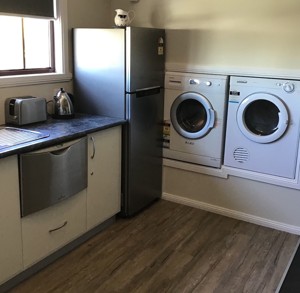 Deluxe Studio Suite, 1 Bedroom photo 3