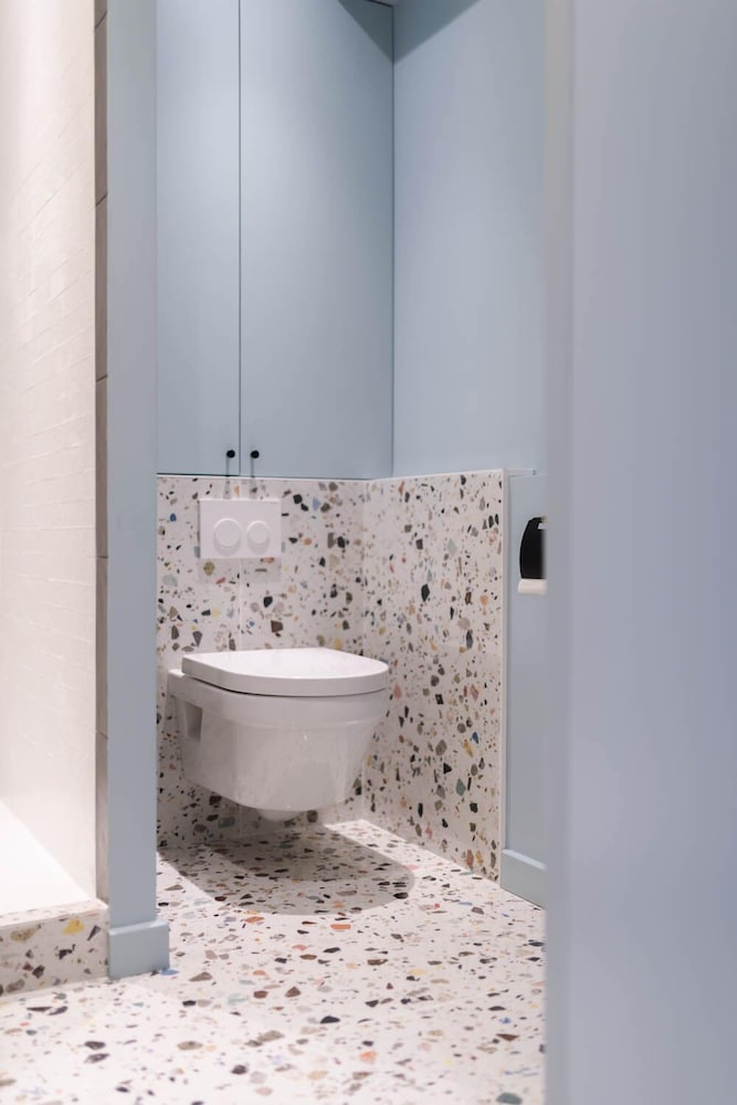 Superior Apartment photo 3