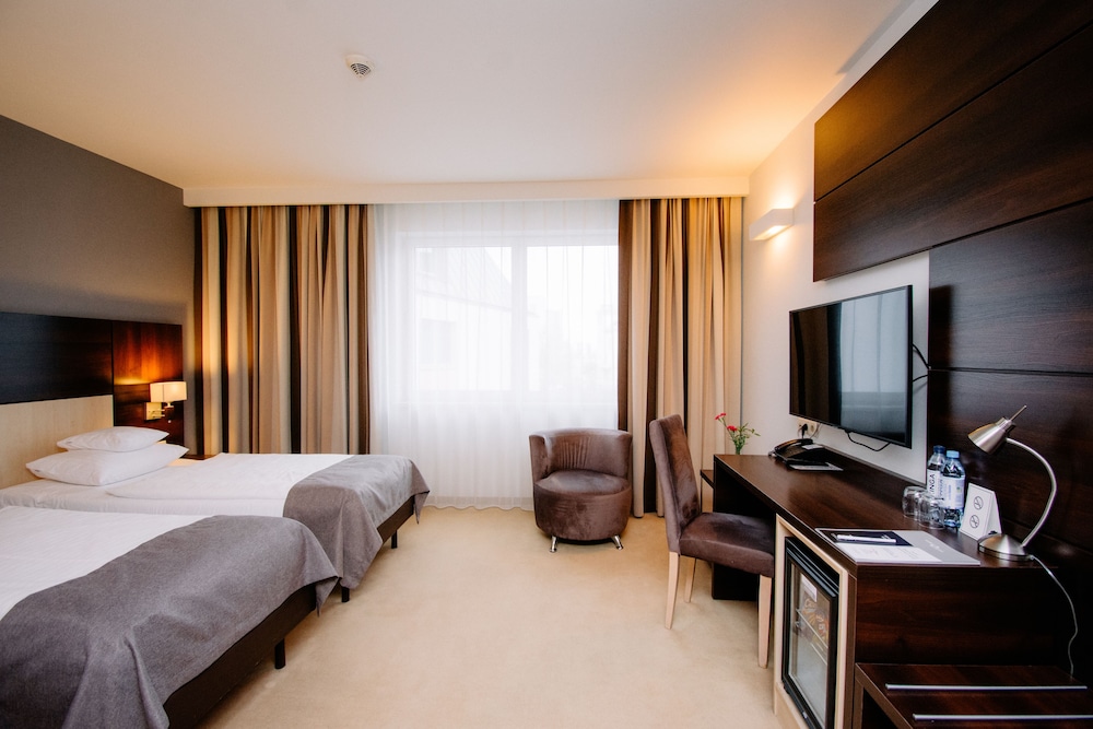 Single Room - Photo 6