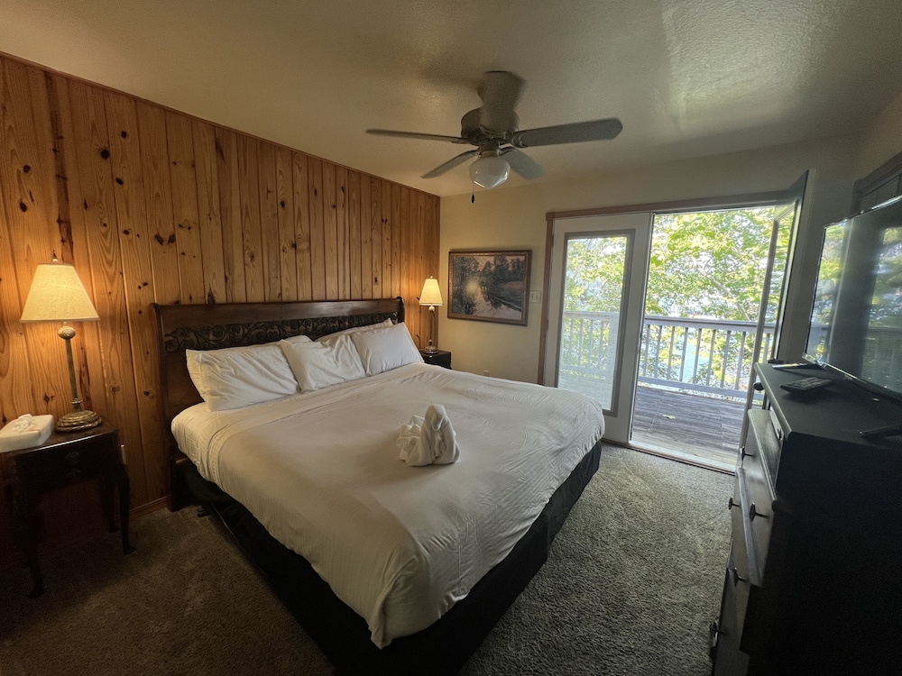 Cottage, 3 Bedrooms photo 1