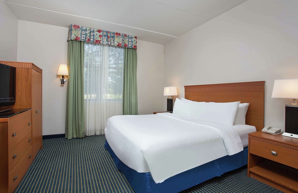 Room photo 3