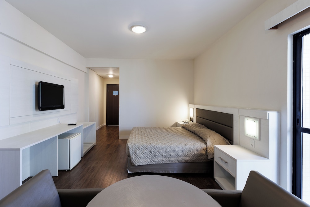 Deluxe Room photo 2