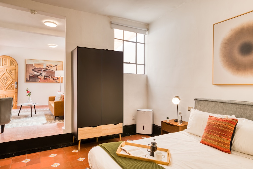 Junior Suite photo 1