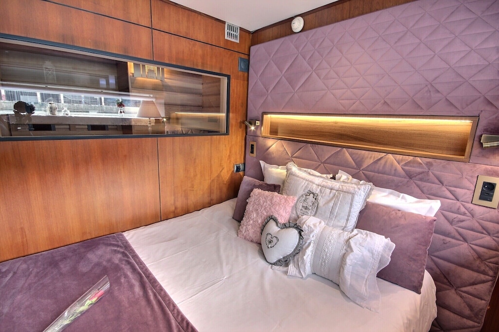 Suite Romantique photo 2
