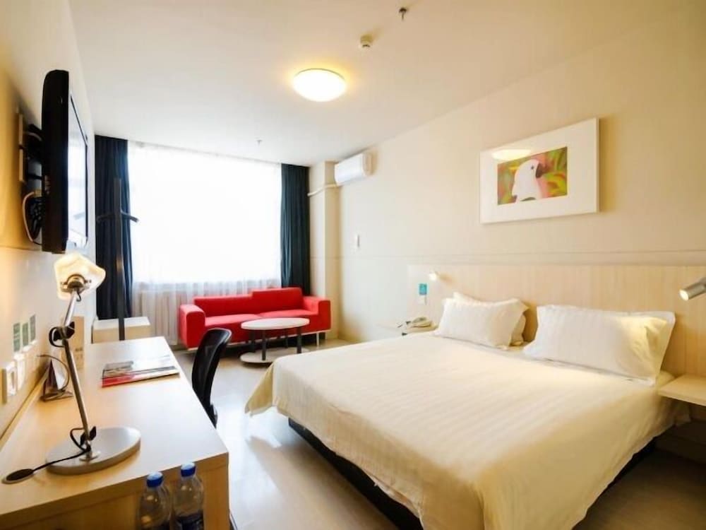 Business Room (C) photo 2
