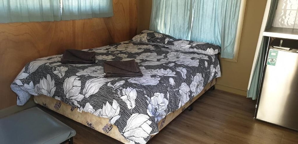 Standard Cabin photo 3