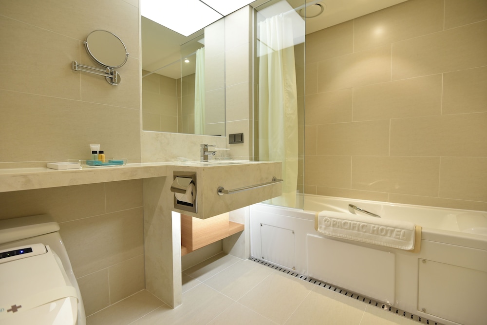 Double Suite - Photo 5