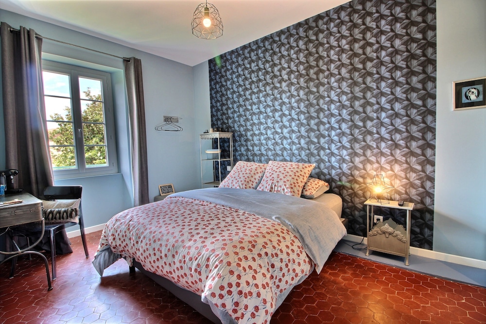 Double Room (Marius)