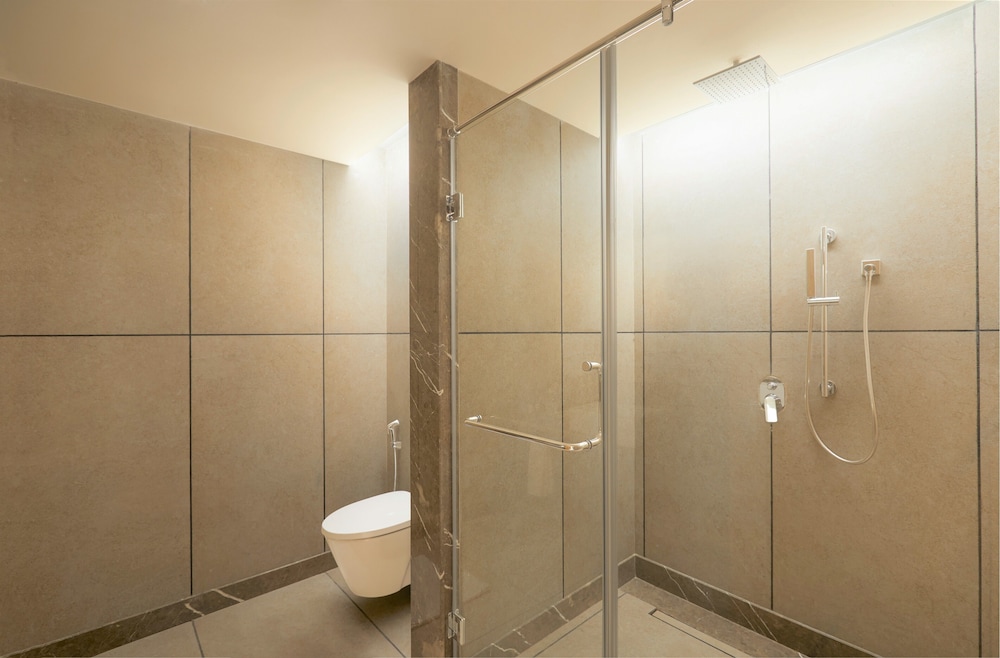 Executive Double Room, 1 Double Bed - Photo 6