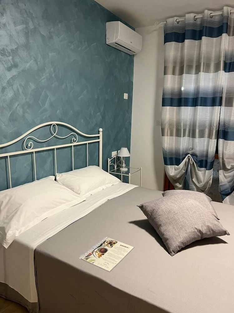 Deluxe Room photo 2