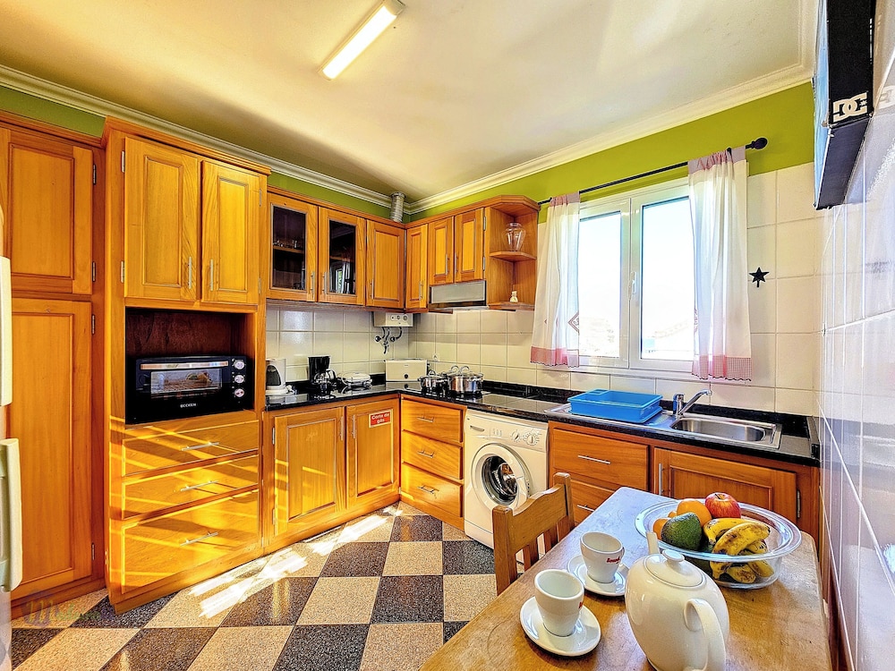Townhome, City View photo 1